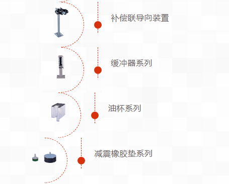 企业微信截图_20230418145212.png