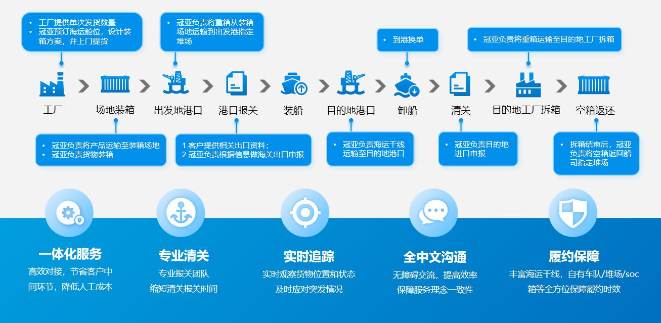 图片9.jpg