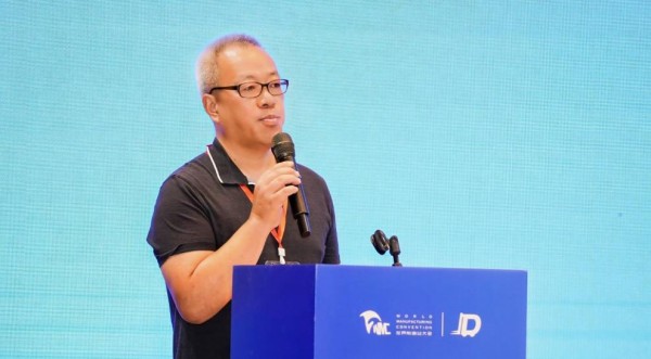 图片7.jpg