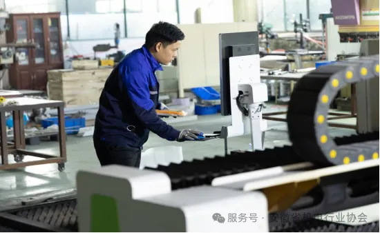 1761208083117692.png afa2f9fc13b7f7524a3ce23dc08e1fde.png