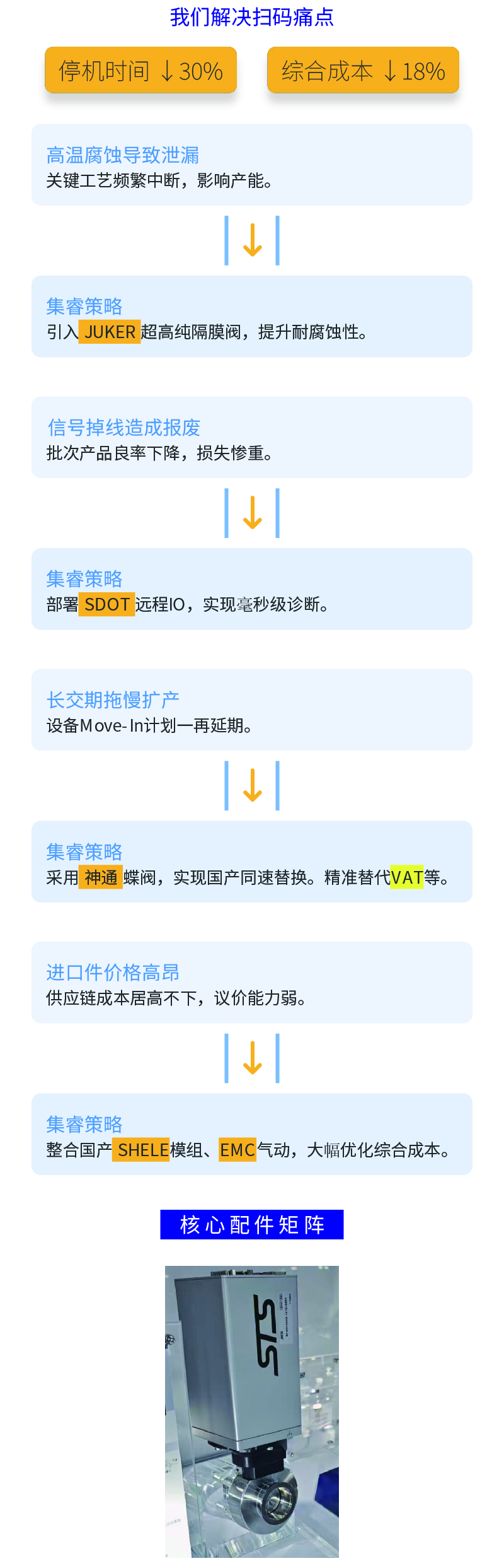 1761890066870712.jpg 会员风采-02.jpg