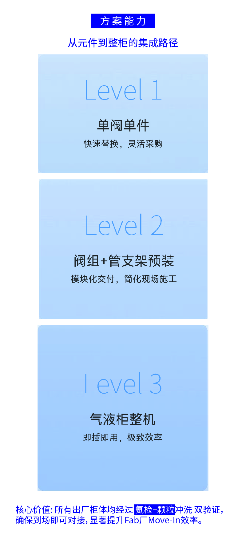 1761890183831591.jpg 会员风采-06.jpg